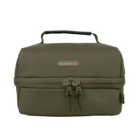 Trakker NXG PVA Pouch XL